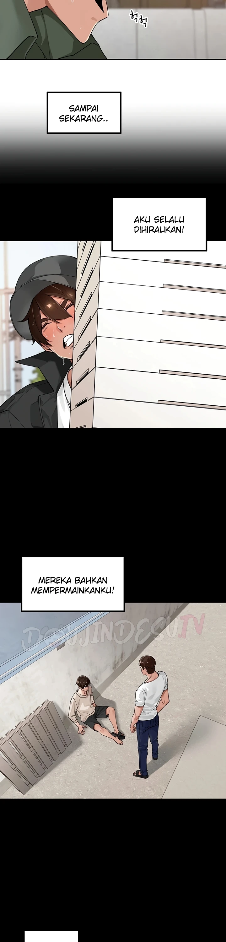 Village Special Ordinance - Page 10